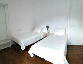 Villa Rosal�a