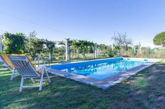 El Refugio de Ana