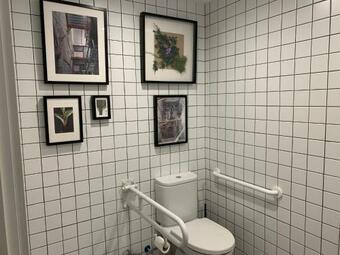 Ver fotos