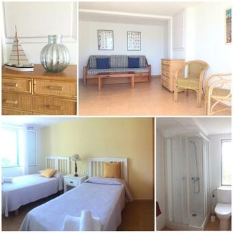 Villa Beatriz