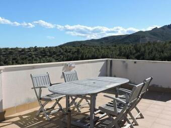 Apartamento Doree 576