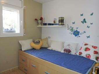 Villa Doree 503