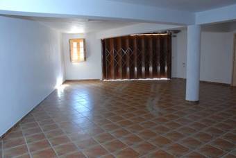 Casa Da Moreia