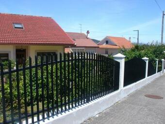 Casa A�on