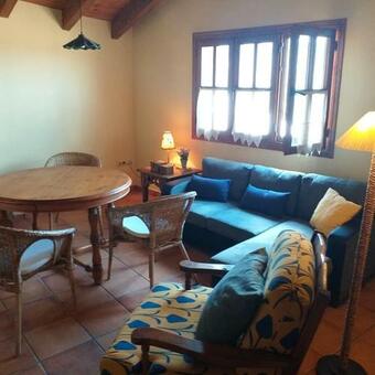 Apartment With 2 Bedrooms In Ardanue With Wonderful Mountain View And Furnished Garden