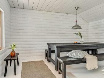 Holiday Home Kasn�s Marina C 22