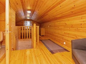 Holiday Home Siika