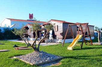 Hotel Neptuno