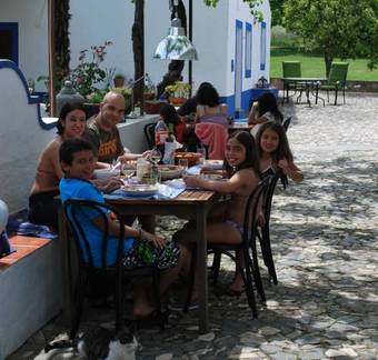Quinta Alfaval