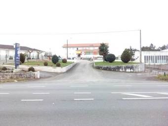 Ver fotos