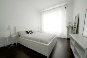 Apartamento Le "18"