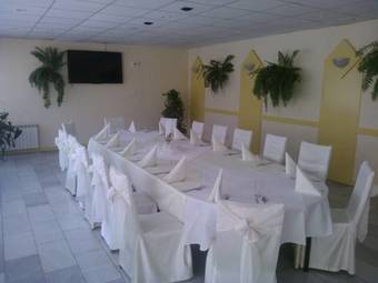 Hotel Accademia