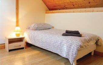 Holiday Home Brucheville Kl-1123