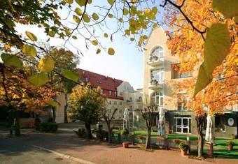 Hotel Atol