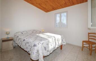 Awesome Apartment In Cervione W/ 2 Bedrooms
