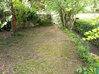 Holiday Home La Petite Maison Blanche
