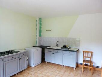 Chalet With 10 Bedrooms In Ban Sur Meurthe Clefcy With Furnished Garden And Wifi 8 Km From The Slopes