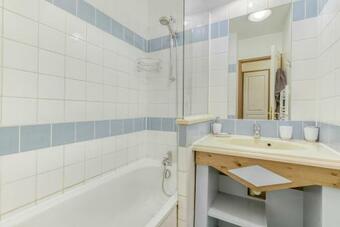 Apartamento Birdie