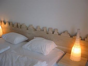 Hotel Galery69