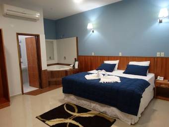 Terwindt Hotel