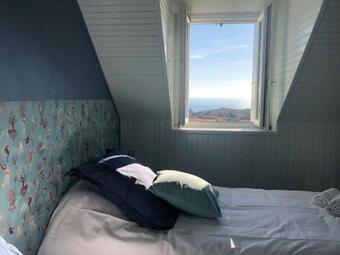 Holiday Home Ouessant - Bre05110j-f