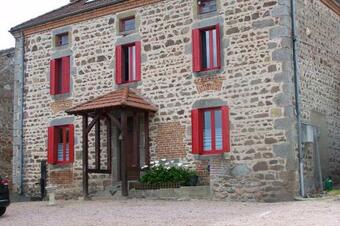 Chezpinleau