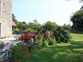 G�te Les Pieux, 4 Pi�ces, 6 Personnes - Fr-1-362-95