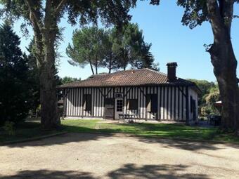Ver fotos