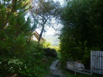 G�te Massat, 3 Pi�ces, 4 Personnes - Fr-1-419-471