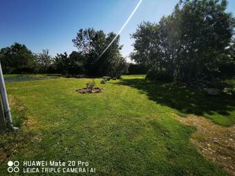 Hostal Le Hameau de La Dtente - King Size Room