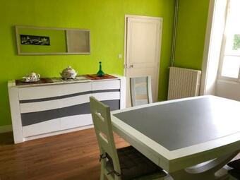 Chez Lysette