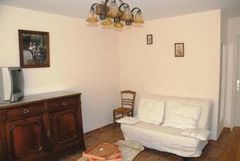 Apartamento Maison 2 Pi�ces 4 Pers Au Milieu Des Oliviers 82088