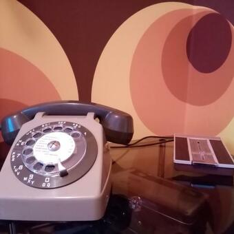 G�te Version 70