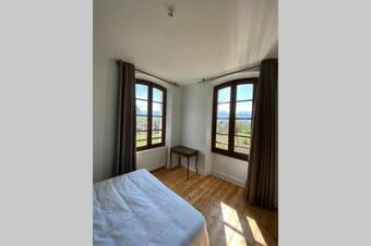 G�te De Myans
