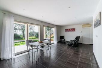 Apartamento Matteo Leccia