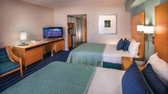 Ala Moana Hotel