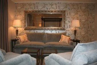 Park Hotel Halden