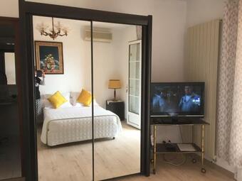 Bed & Breakfast House Angeli