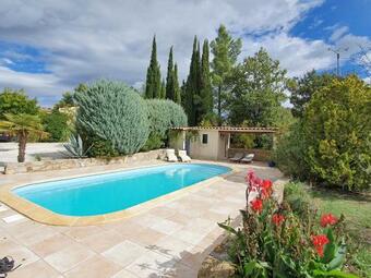 Villa Vignes