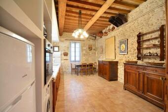 House With 2 Bedrooms In Saintes Maries De La Mer With Shared Pool Furnished Garden And Wifi 25 Km From The Beach