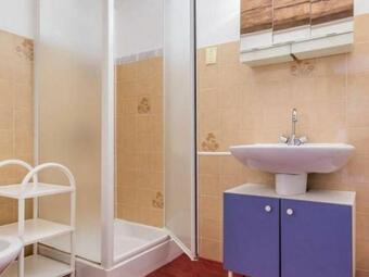 G�te Corcou�-sur-logne, 2 Pi�ces, 3 Personnes - Fr-1-306-1066