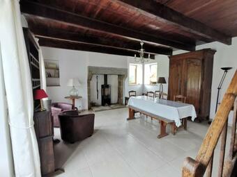 La Vall�e