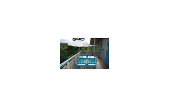 Holiday Home Vinje Skj�rdalen