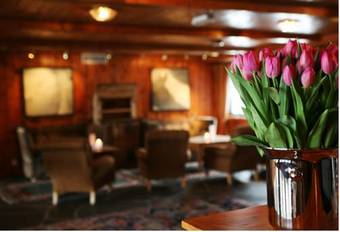 Gudbrandsgard Hotel