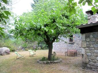 Holiday Home Les Galets - Vgg100