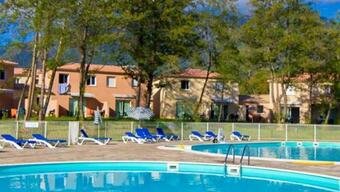 Apartamento Domaine De M�lody