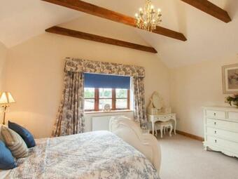 Kintyre Cottage