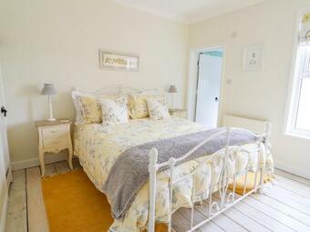 Coorie Cottage