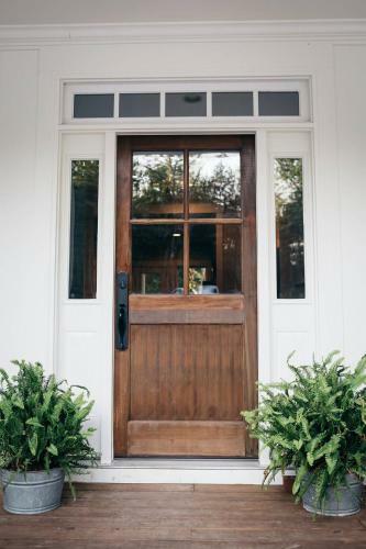 The Hophouse