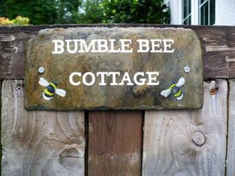 Hurlditch Court Cottage